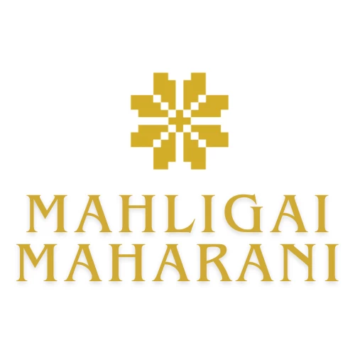 merchant-logo